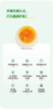 【山东有机山鸡蛋】散养在生态谷的有机鸡蛋，蛋黄色泽鲜艳、蛋清厚稠，可生食，很安全 商品缩略图8
