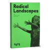 Radical Landscapes / 激进景观 商品缩略图1