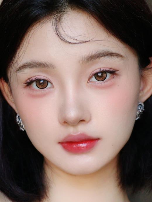 13克拉 14克拉 CHONOS 日抛 商品图4