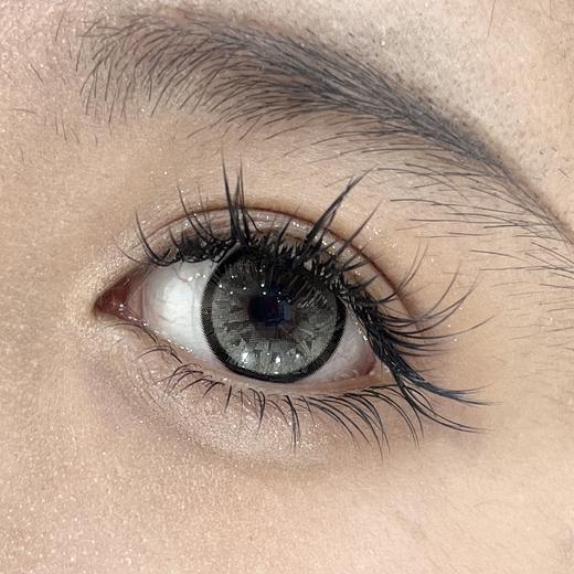 Chonos品牌日抛-14克拉（10片/盒） 商品图6