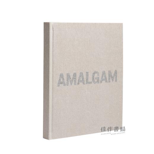 Theaster Gates: Amalgam / 西斯特·盖茨：汞合金 商品图1