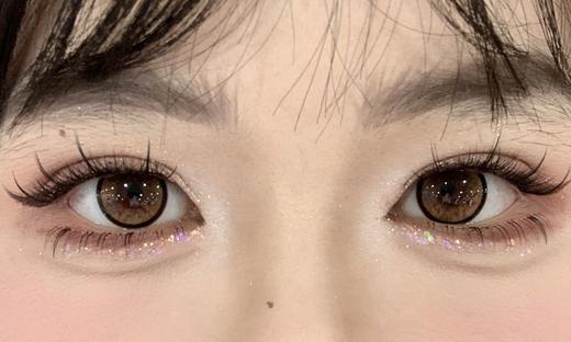 Chonos品牌日抛-13克拉（10片/盒） 商品图6