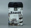 壹家良品黑芝麻坚果羹500g 商品缩略图0