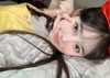 OREO月光环 敏感眼月抛 │ Ginomii 🐰牌 商品缩略图6