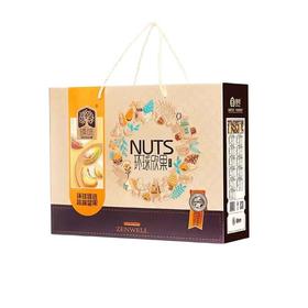 臻味环球欣果礼盒2.05kg