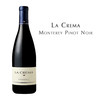 乐珂玛蒙特利郡黑皮诺红葡萄酒, 美国, 加州 La Crema Monterey Pinot Noir, USA, California 商品缩略图0