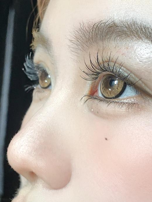 Chonos品牌日抛-13克拉（10片/盒） 商品图5