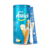 爱时乐香草牛奶味夹心棒150g 商品缩略图0