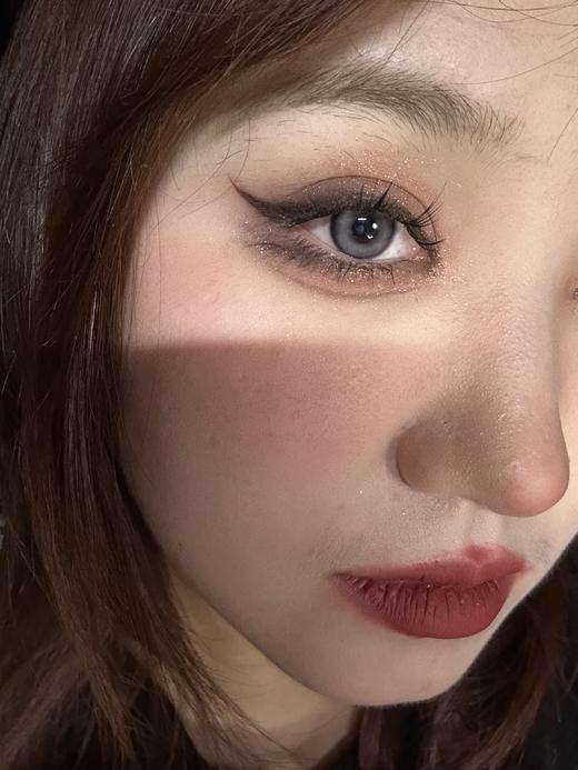 Cancun厌世小狼 半年抛 │ Ginomii 🐰牌 商品图5