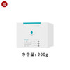 米蓓尔舒缓保湿安肤冻膜200g到期时间26年5月17 商品缩略图0