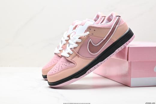 耐克Nike SB Dunk Low休闲运动板鞋BV1310-800男女鞋 商品图7