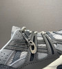 Asics Gel-Sonoma复古跑鞋运动鞋122602 商品缩略图8