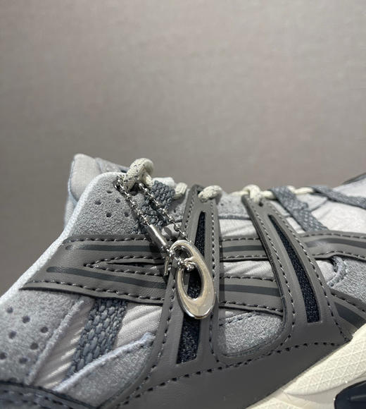 Asics Gel-Sonoma复古跑鞋运动鞋122602 商品图8