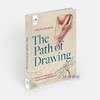 The Path of Drawing: Lessons for Everyday Creativity and Mindfulness / 素描之路：日常创造力和正念的课程 商品缩略图1