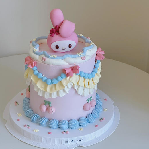 美乐蒂 商品图1