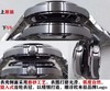 VS欧米茄海马150米大黄蜂8500机复刻手表一比一手表N厂C厂ZF厂VS厂AR厂BBR厂PPF厂AZ厂JF厂MKS厂TW厂EW厂AF厂V6厂OR厂OM厂3K厂XF厂CLEAN厂NOOB厂广州手表测评 商品缩略图13