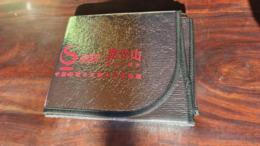 防潮垫户外野餐垫单 商品图0