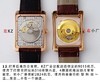 KZ伯爵满天星G0A33076复刻手表一比一手表N厂C厂ZF厂VS厂AR厂BBR厂PPF厂AZ厂JF厂MKS厂TW厂EW厂AF厂V6厂OR厂OM厂3K厂XF厂CLEAN厂NOOB厂广州手表测评 商品缩略图2