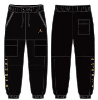 JD2412087TD-001-023 商品图0