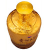 53度贵州大曲酒（甲辰龙年）2.5L 单瓶 商品缩略图10