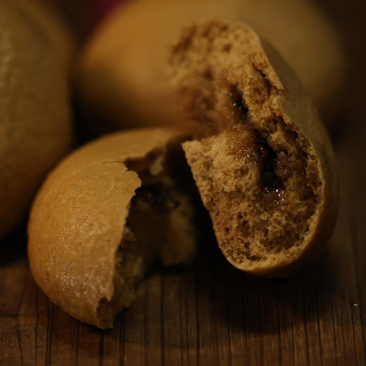 武隆桐子叶麦粑10个包邮 商品图5