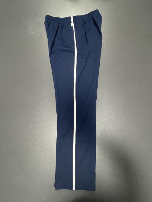 佛山市南海区狮山镇罗村第一初级中学 商品图1