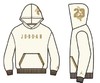 套头连帽卫衣 商品缩略图0