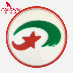 上杭四中（夏装）2024款