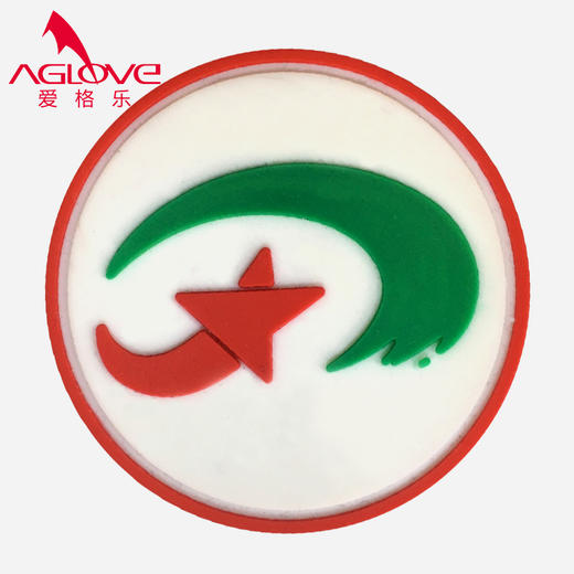 上杭四中（夏装）2024款 商品图0