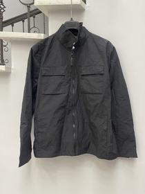 瑕疵Calvin Klein/CK 男士夹克外套