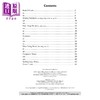 【中商原版】英国CGP English Targeted Practice Book: Phonics - Reception Book 4 商品缩略图1