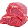 牦牛牛腿肉500g/包【生鲜产品，如无质量问题，不支持退换货】 商品缩略图0