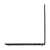 （国行）ThinkPad X1  Carbon AI 2024款 14代处理器 14英寸轻薄笔记本电脑 商品缩略图7