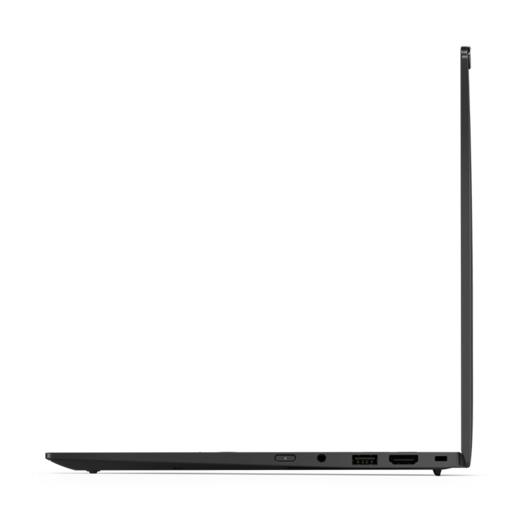 （国行）ThinkPad X1  Carbon AI 2024款 14代处理器 14英寸轻薄笔记本电脑 商品图7