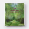 The Garden: Elements and Styles / 花园：元素和风格 商品缩略图0