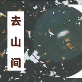 【去山里】开启退休新生活，纯玩，零购物（3月4日期）