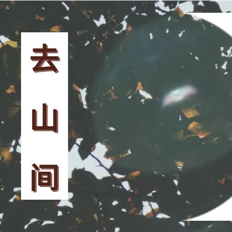 【去山里】开启退休新生活，纯玩，零购物（3月4日期） 商品图0