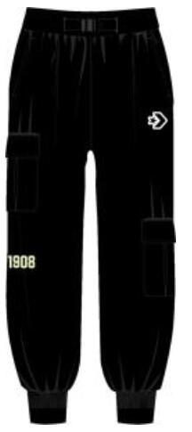 CV2412132PS-002-023 商品图0