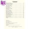 【中商原版】英国CGP KS2 Discover & Learn: History - Stone Age to Celts Study Book, Year 3 & 4 商品缩略图1
