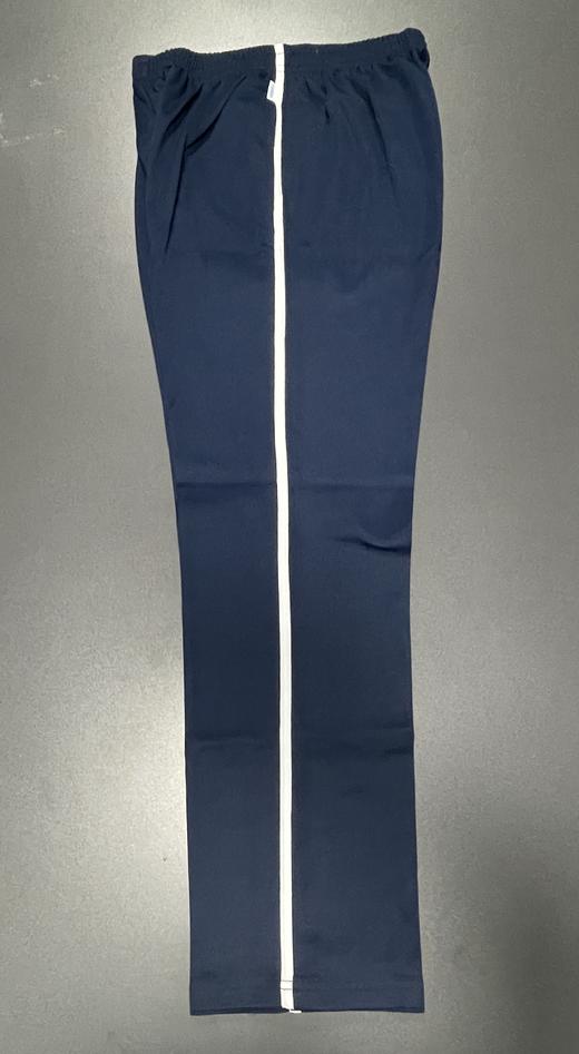 佛山市南海区狮山镇罗村第一初级中学 商品图3