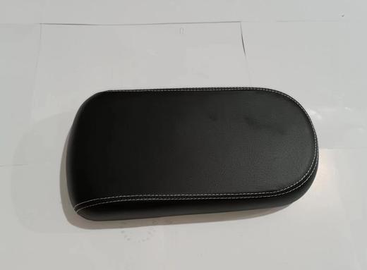 16寸K6座包配件 商品图2