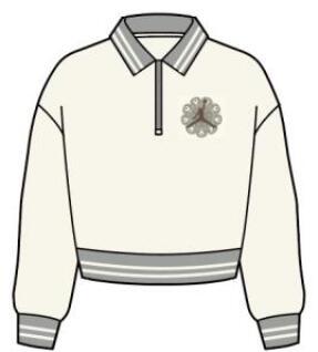 JD2412091GS-001-782 商品图0