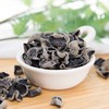 东北黑木耳 商品缩略图2
