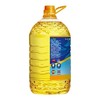 多力葵花籽油5L 商品缩略图1