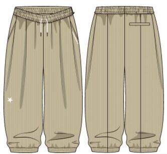 CV2412121GS-001-X9U 商品图0