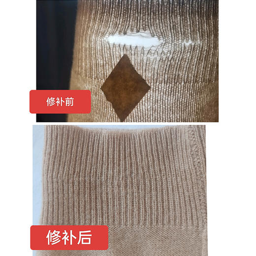 补差价专用 商品图7