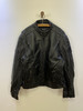 Y2K Vintage Xelement 皮衣 _LJK(L) 商品缩略图1