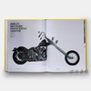 The Motorcycle: Design、Art 、Desire / 摩托车：设计、艺术、欲望 商品缩略图4