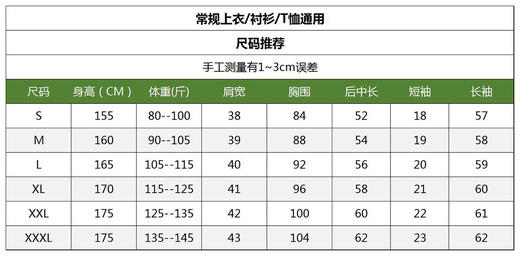 皓色、漆黑色上衣外套LZ3A01 商品图11