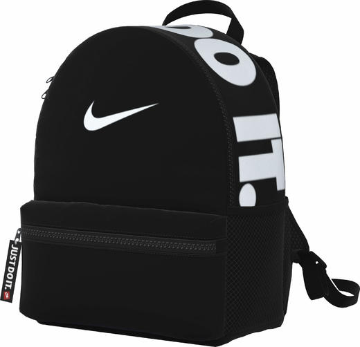 双肩包 商品图0